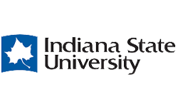 Indiana State University