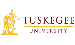 Tuskegee University