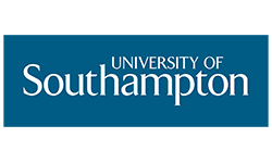 University of Southampton, UK