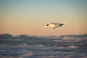 Sinclair Community College to Advance Electric Aviation Training Program in Partnership with BETA Technologies